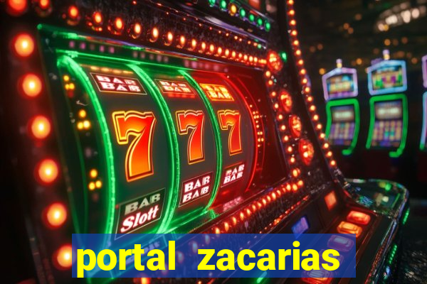 portal zacarias policial lucas foi encontrado